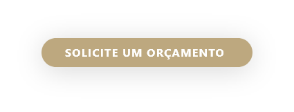 Orçamento