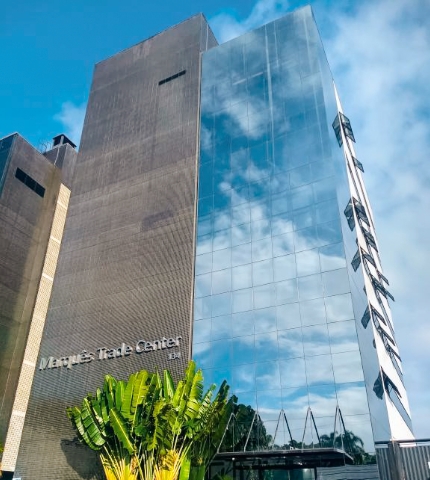 Joinville