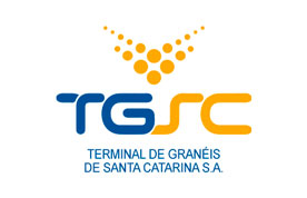 TGSC